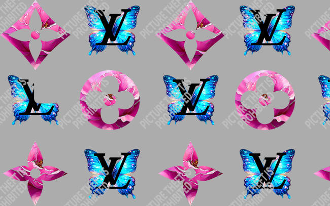 Bank  Card Sticker-BC-3404